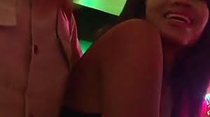 Make sure to check out our list of we know that many people play this game without interacting with us on the /r/spnati subreddit or on either discord many of the people who volunteer their time to bring you this game will read your answers. Lost Bets Strip Game Mouna Streaming Porn Watch And Download Lost Bets Strip Game Mouna Porno Videos At Xxxlib Mobi