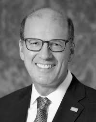 Commencement Program