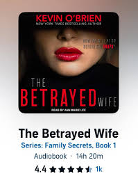 Conspiracy theories and cult followers