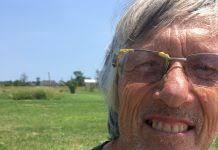 Red Schoolhouse Gallery Artist Spotlight