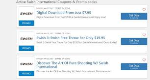 Wish Promo Codes For Existing Customers Free Shipping Money Off Coding Promo Codes Free Shipping Coupons