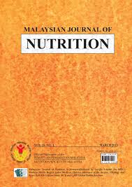We did not find results for: Mjn