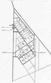 In 2022 bestaat Terraveen 100 jaar, het latere dorp Odiliapeel