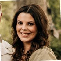 Debra Snook's Instagram, Twitter & Facebook