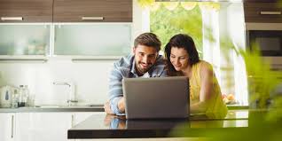 Commencer votre simulation de prêt immobilier. Concubinage Acheter A Deux Credit Mutuel