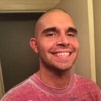 Barry Bolin's Instagram, Twitter & Facebook