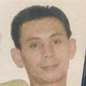 Bui Family Obituaries