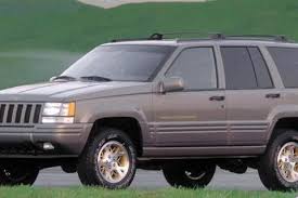 Image result for Grey 1997 CIL