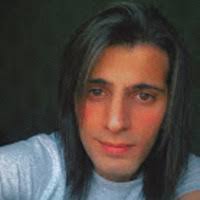 PDF) HANDBOOK OF CIVIL ENGINEERING