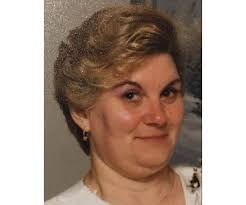 Linda Williams Obituary (1942