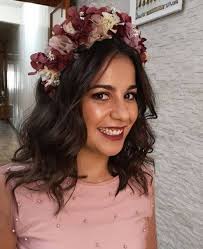 Sign up to our newsletter. En Mayo Nos Vamos De Boda Floristeria Andaluflor En Cordoba