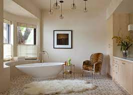 Save up to 70% online at modern bathroom, browse our collection of bathroom vanities, faucets, sinks, showers, tubs and more! 25 Ideas On How To Add Seating In The Bathroom Home Design Lover