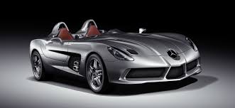 3840x1773 Mercedes Benz Slr Mclaren Stirling Moss 4k Windows Hd Wallpaper Free Download Mercedes Slr Slr Mclaren Mercedes Benz Mclaren