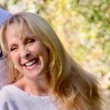 Sharon Prentice PhD (@seprenticephd)