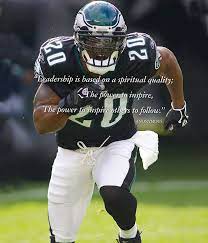 Pin On Philadelphia Eagles