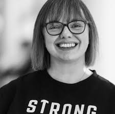 Meet the team: Bluebird