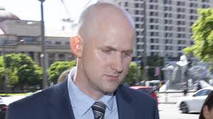 Captain Travis Head and spinner Adam Zampa return for South Australia  against Victoria