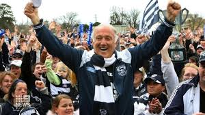 John noel william newman (born 22 december 1945), better known as sam newman, is an australian media executive and radio and television personality. Cvcra8d5cwqwhm