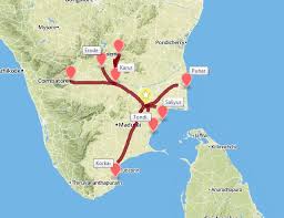 Let the Sleeping Dragons Lie