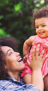 Together, wecanunlock birthequity