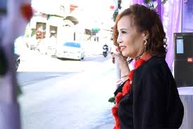 Tin tức 24h mới nhất: Co Dau 62 Tuá»•i Len Xe Hoa Vá»›i Chu Rá»ƒ 26 Tuá»•i á»Ÿ Cao Báº±ng Vnexpress Ä'á»i Sá»'ng