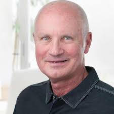 Peri Spitz and Michael Gruber's Wedding Website