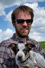 Franklin Greve Obituary (1989