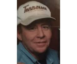 Billy Mack Ellison Obituary (2025)