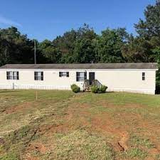 Welcome to spartan homes como. 125 Mobile Homes For Sale In Mississippi