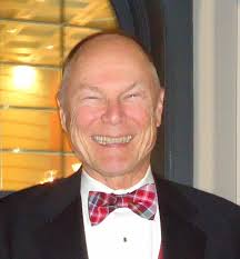 The Henry P. Thompson Company