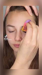 Iris Perkins (iperkins04)