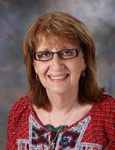 Recognizing, Honoring DHHS Employees for Employee/Supervisor of the Year  Awards and Special Service Anniversaries