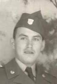 Herbert "Herbie" James Mountain