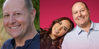 90 Day Fiancé: 10 Things You Need To Know About David Toborowsky