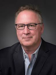 Kalmbach Publishing names Dan Hickey as new CEO