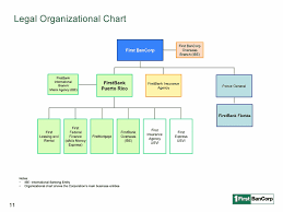 New Organizational Structure Home Health Agency