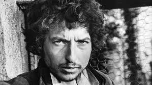Bob Dylan's Uncomfortable Encounter with Sam Peckinpah