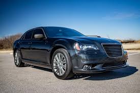 Image result for Mocha Java 2014 Chrysler