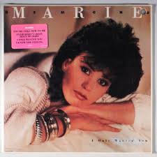 JOHNNY SEAY LIVIN IS LOVIN