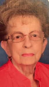 Brian Durfee's Instagram, Twitter & Facebook