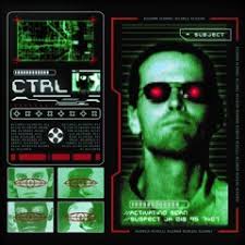 Stream Mathcore Index music