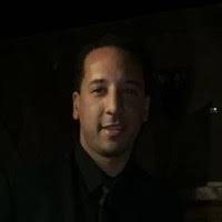 30+ "Joseph Mclellan" profiles