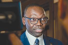 2023-02-01 by The Michigan Daily