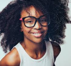 PIONEERS OF PROGRESS