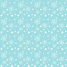 Cartoon Snowflakes Falling Seamless Pattern White Snowfall On Royalty Free Cliparts Vectors And Stock Illustration Image 90043722 ***** in a nutshell ***** * a red snowflake frame to use as an overlay or background or to use for your own text. cartoon snowflakes falling seamless pattern white snowfall on