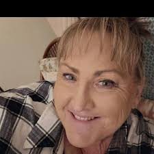 I've just bought a cricut explore 3 however I only have a computer running  windows 8.1. Will design space still work? I can't afford to upgrade my  computer.