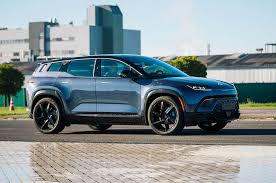 Image result for Deep Ocean 2015 Fisker