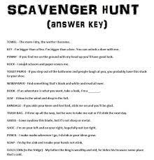 By using more advanced clues and puzzles, you can create a satisfying hunt for adults, too. Pin By Karen Piermarini On Tutorial Kid Play Scavenger Hunt Riddles Scavenger Hunt Clues Treasure Hunt Clues