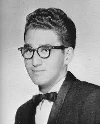 Horace Edwin Wright (1947-2003)