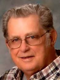 Glenn Marple Obituary November 21, 2021